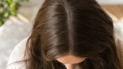 Minoxidil 2% of 5% voor vrouwen: wat is het verschil en wat kies je?