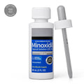 Minoxidil Lotion 5% 1 Monat für Männer