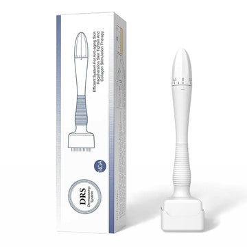 Dermastamp - (0.5–3.0 mm)