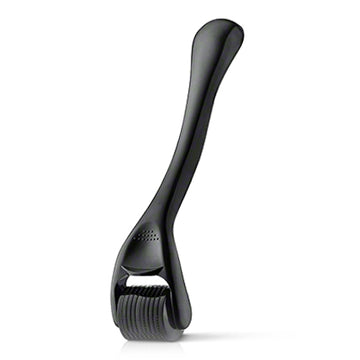 Minoroller 540 Naalden - 0.3 mm